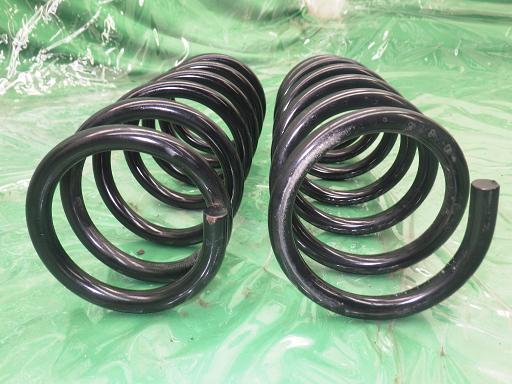 553057002　　クリックすると、もっと大きい画像を表示