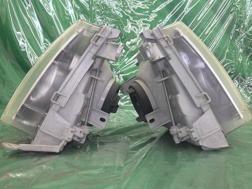 553410002　　クリックすると、もっと大きい画像を表示