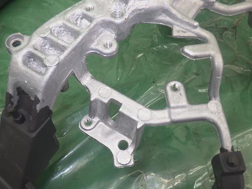 553748002　　クリックすると、もっと大きい画像を表示