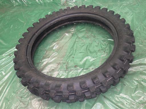 553814021　　クリックすると、もっと大きい画像を表示