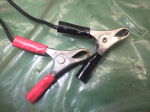 553887008　　クリックすると、もっと大きい画像を表示