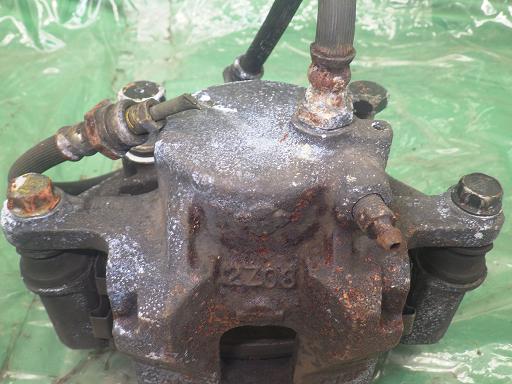 554154002　　クリックすると、もっと大きい画像を表示