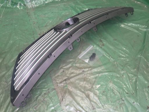 554183004　　クリックすると、もっと大きい画像を表示