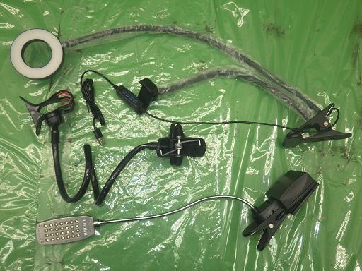 554883004　　クリックすると、もっと大きい画像を表示