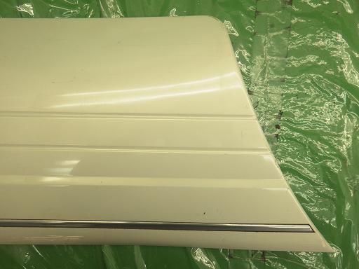 554911002　　クリックすると、もっと大きい画像を表示