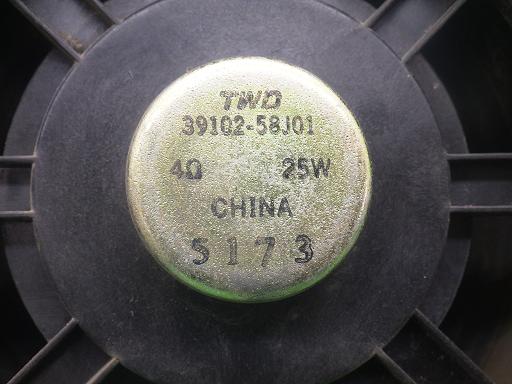 555187002　　クリックすると、もっと大きい画像を表示