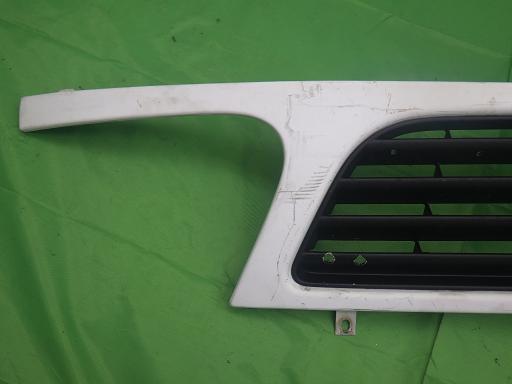 555470001　　クリックすると、もっと大きい画像を表示