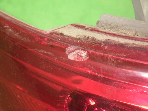 555526002　　クリックすると、もっと大きい画像を表示