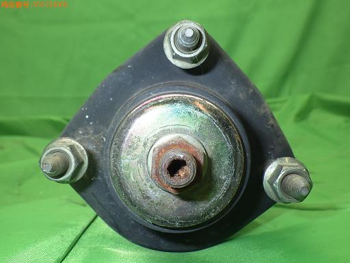 555793005　　クリックすると、もっと大きい画像を表示