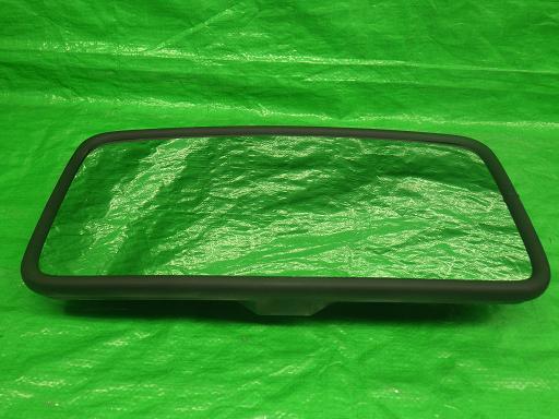 555880023　　クリックすると、もっと大きい画像を表示