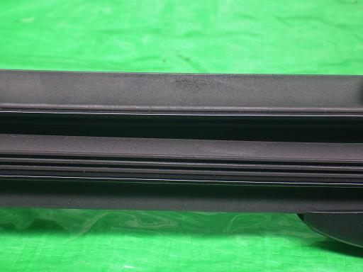 556087016　　クリックすると、もっと大きい画像を表示