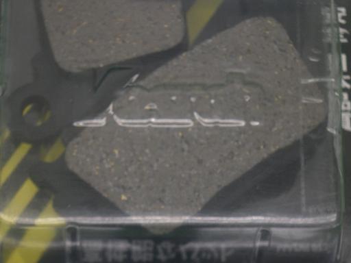 556326004　　クリックすると、もっと大きい画像を表示