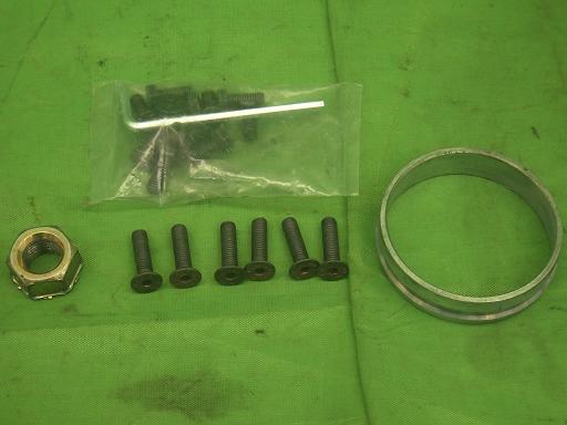 556449001　　クリックすると、もっと大きい画像を表示