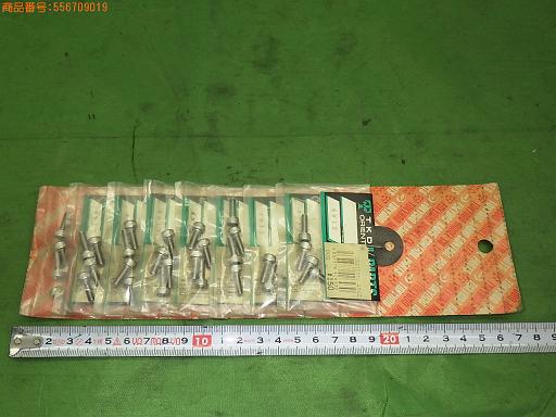 556709019　　クリックすると、もっと大きい画像を表示