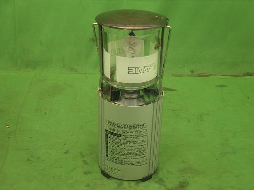 556849006　　クリックすると、もっと大きい画像を表示