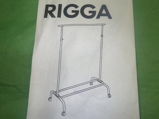 557478001　　クリックすると、もっと大きい画像を表示