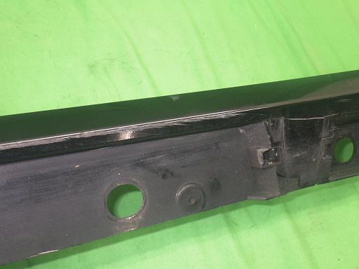 557593001　　クリックすると、もっと大きい画像を表示