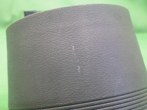 557705004　　クリックすると、もっと大きい画像を表示