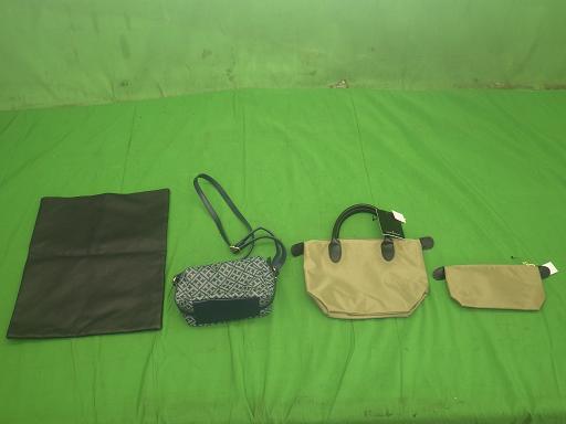 557861001　　クリックすると、もっと大きい画像を表示