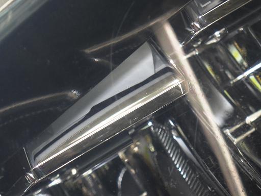 557920001　　クリックすると、もっと大きい画像を表示