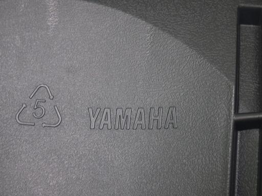 558064002　　クリックすると、もっと大きい画像を表示