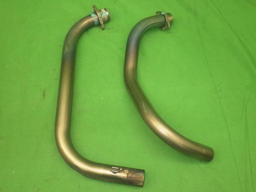 558462002　　クリックすると、もっと大きい画像を表示