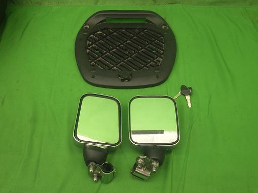 558575003　　クリックすると、もっと大きい画像を表示