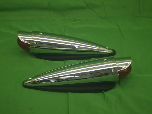 559808006　　クリックすると、もっと大きい画像を表示