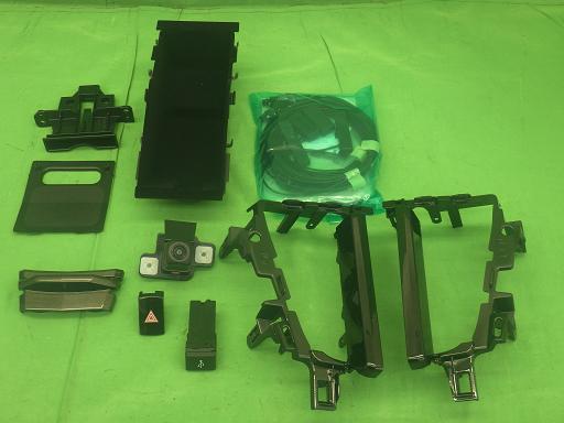 559894017　　クリックすると、もっと大きい画像を表示