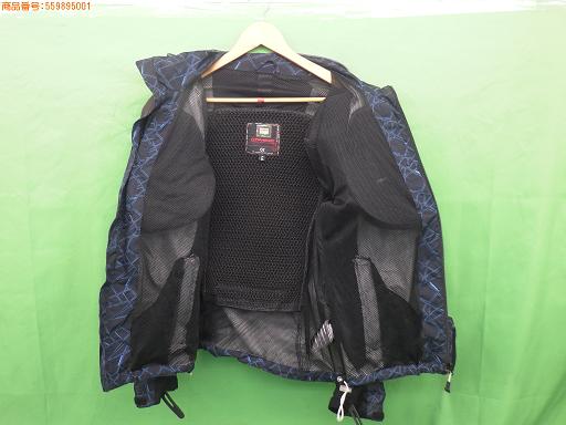 559895001　　クリックすると、もっと大きい画像を表示