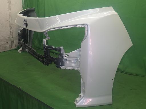 560048001　　クリックすると、もっと大きい画像を表示