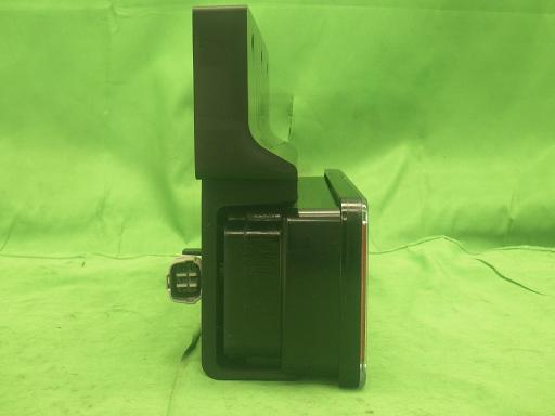 560219003　　クリックすると、もっと大きい画像を表示