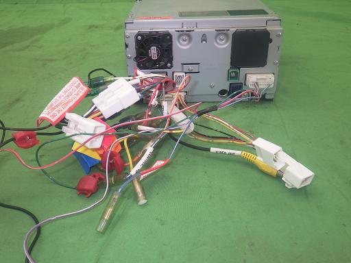 560404001　　クリックすると、もっと大きい画像を表示