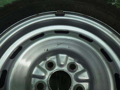 561201008　　クリックすると、もっと大きい画像を表示