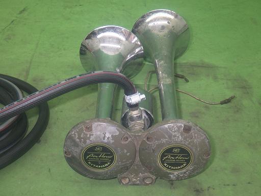 561253002　　クリックすると、もっと大きい画像を表示