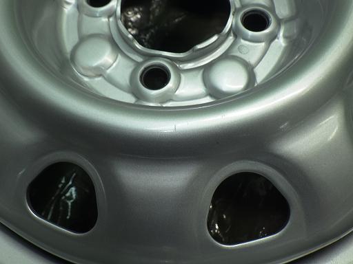 561454002　　クリックすると、もっと大きい画像を表示