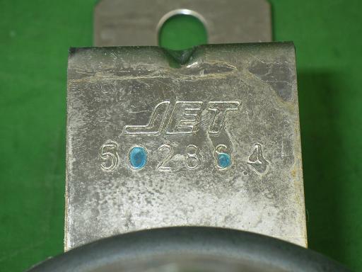 561674001　　クリックすると、もっと大きい画像を表示