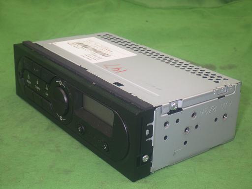 561808021　　クリックすると、もっと大きい画像を表示