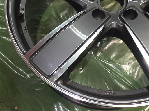 561916001　　クリックすると、もっと大きい画像を表示