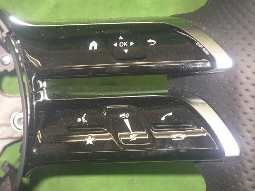 562318002　　クリックすると、もっと大きい画像を表示