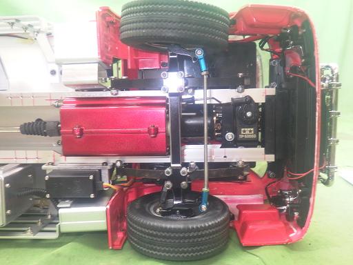 562536004　　クリックすると、もっと大きい画像を表示