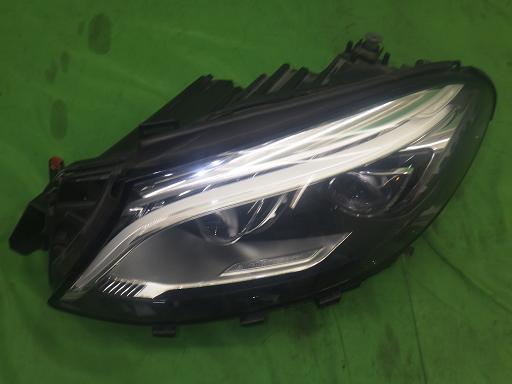 562979001　　クリックすると、もっと大きい画像を表示