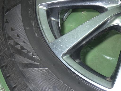 563516001　　クリックすると、もっと大きい画像を表示