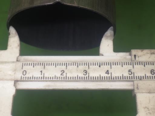 563572001　　クリックすると、もっと大きい画像を表示