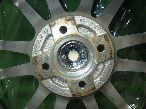 563603001　　クリックすると、もっと大きい画像を表示