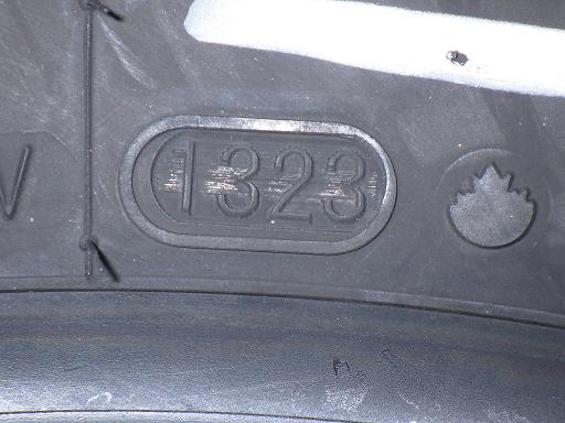 563607004　　クリックすると、もっと大きい画像を表示