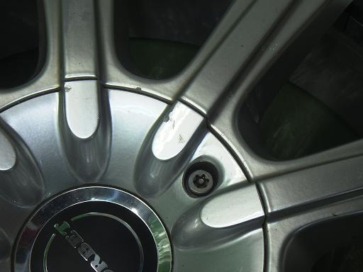 563633001　　クリックすると、もっと大きい画像を表示