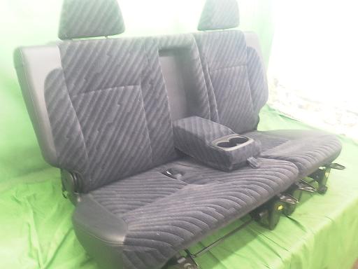 563649002　　クリックすると、もっと大きい画像を表示