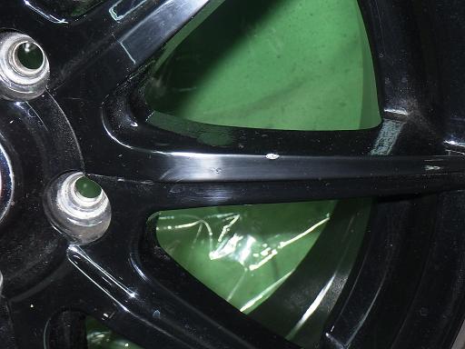 563724005　　クリックすると、もっと大きい画像を表示