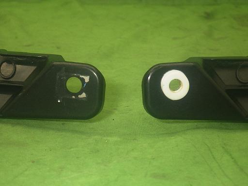 563748001　　クリックすると、もっと大きい画像を表示